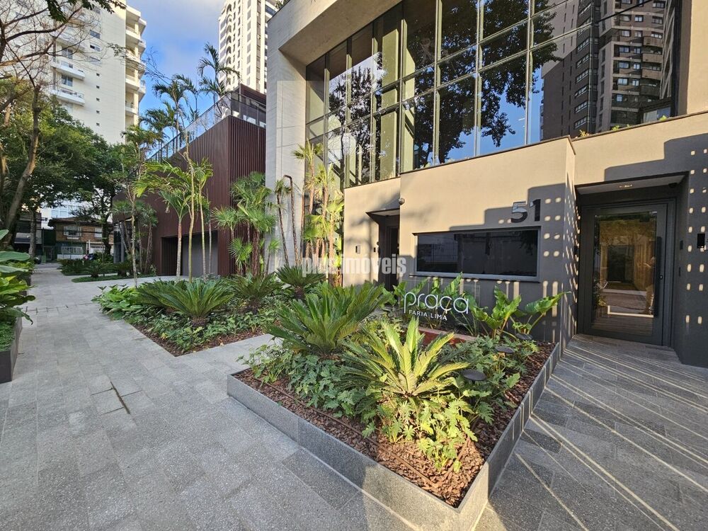 Apartamento, 3 quartos, 227 m² - Foto 24