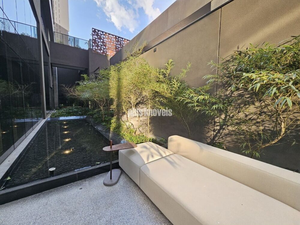 Apartamento, 3 quartos, 227 m² - Foto 22
