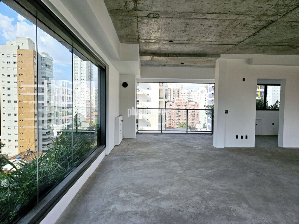 Apartamento, 3 quartos, 227 m² - Foto 7