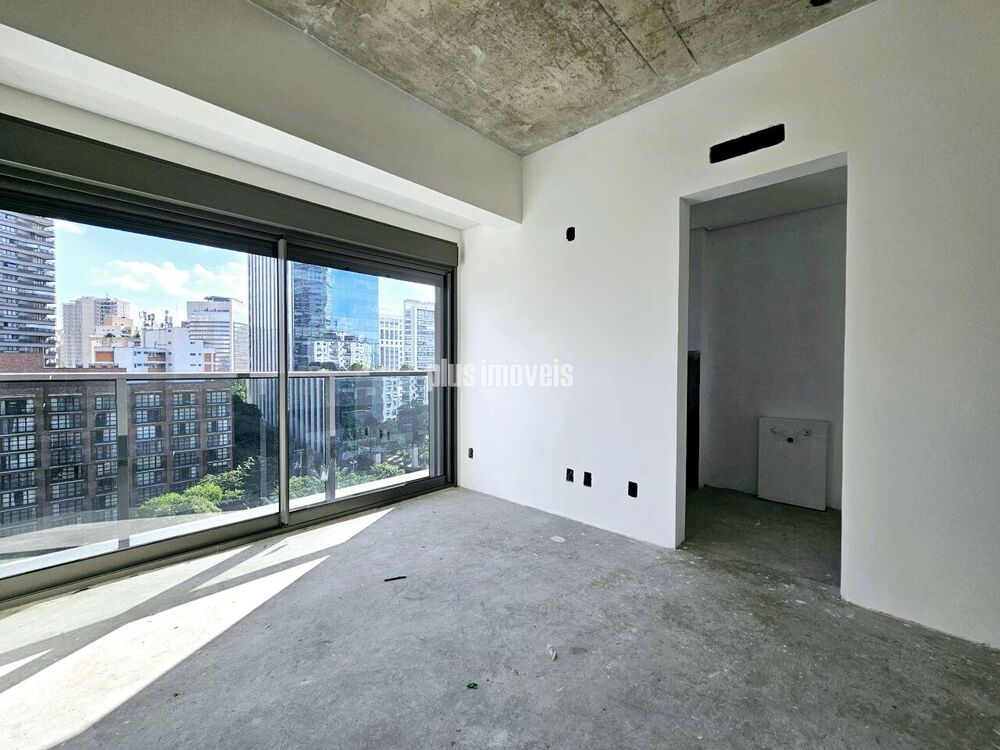 Apartamento, 3 quartos, 227 m² - Foto 14