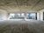 Apartamento, 3 quartos, 227 m² - Foto 4