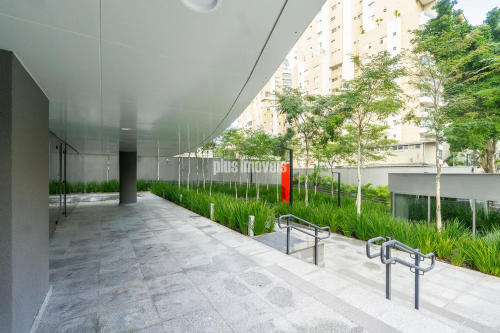Apartamento, 3 quartos, 134 m² - Foto 5