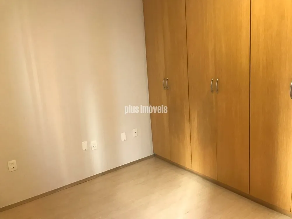Apartamento, 2 quartos, 78 m² - Foto 7