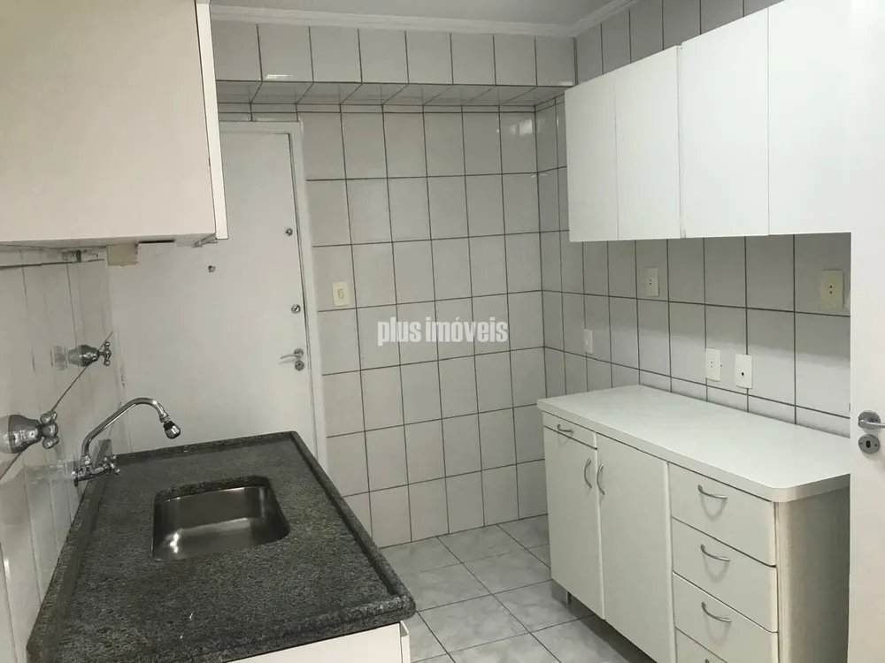 Apartamento, 2 quartos, 78 m² - Foto 6
