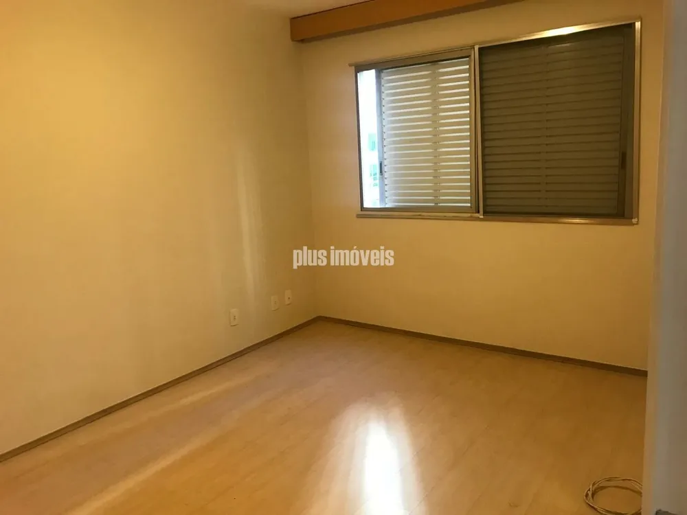 Apartamento, 2 quartos, 78 m² - Foto 3