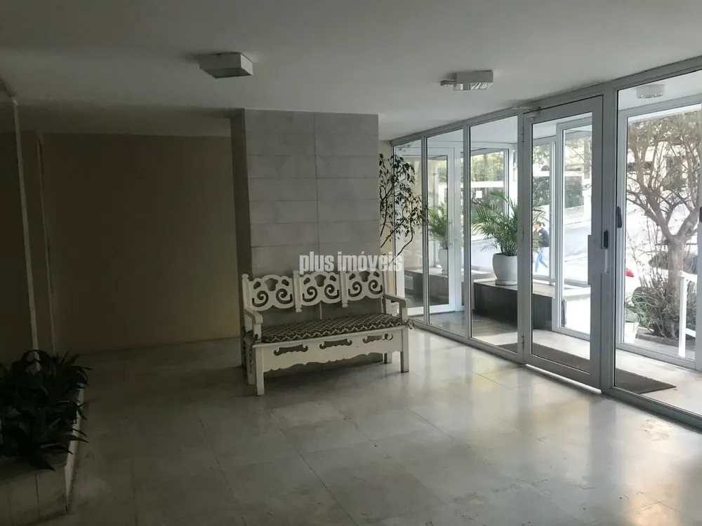 Apartamento, 2 quartos, 78 m² - Foto 4
