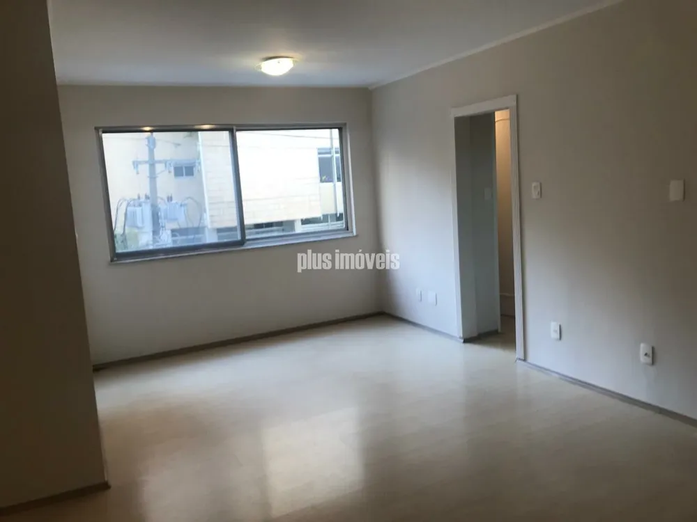 Apartamento, 2 quartos, 78 m² - Foto 1