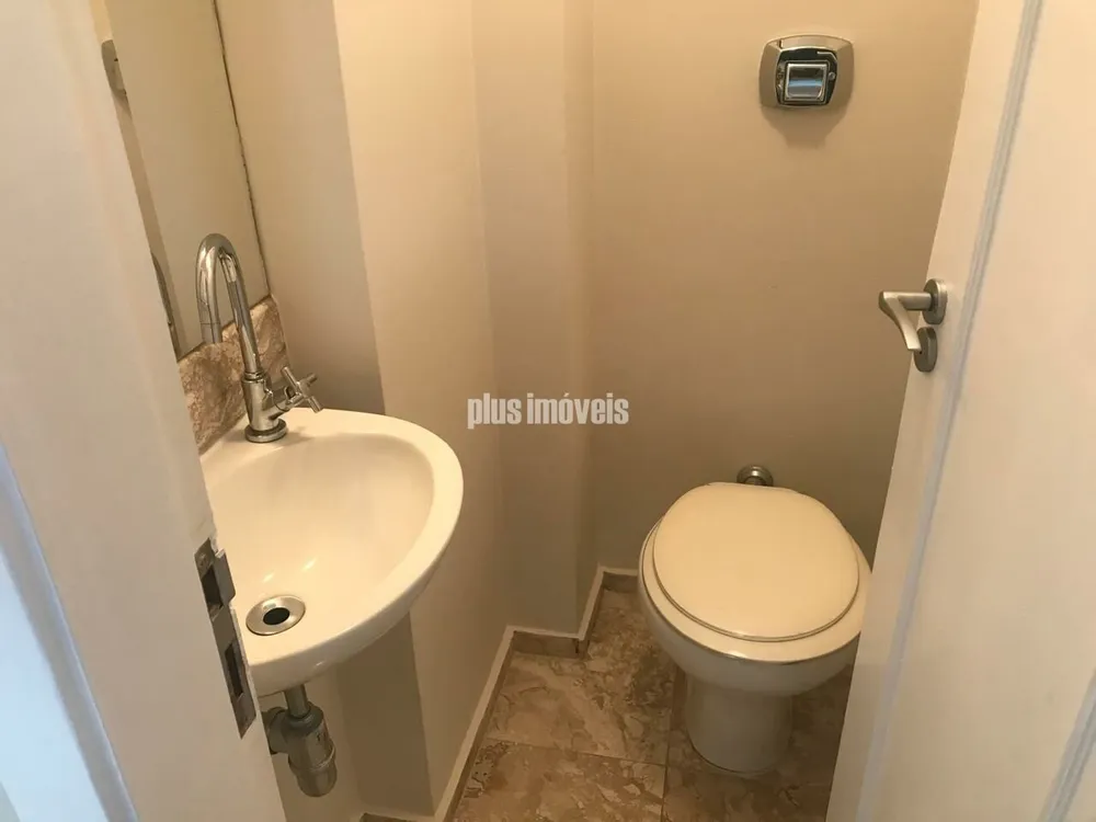 Apartamento, 2 quartos, 78 m² - Foto 2