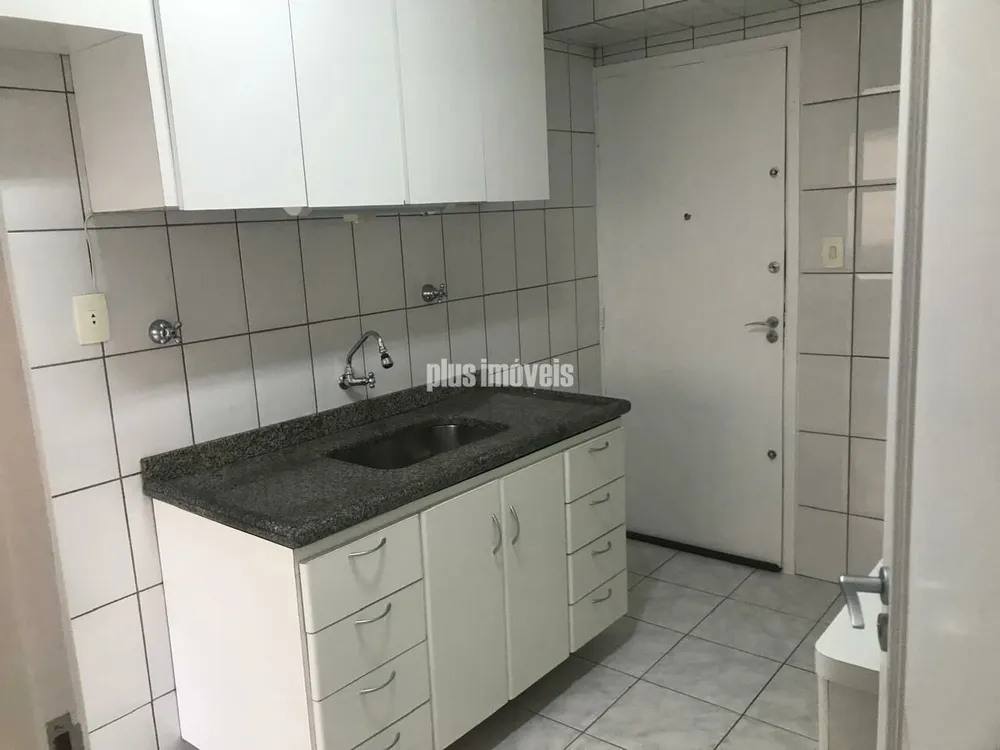 Apartamento, 2 quartos, 78 m² - Foto 8