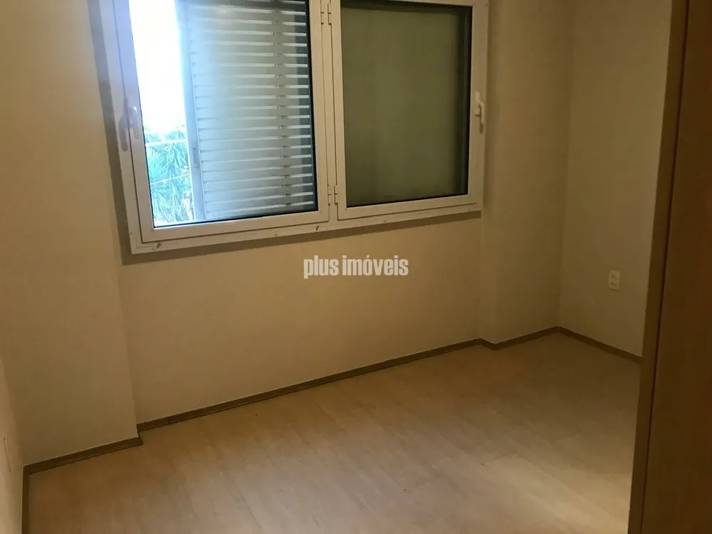 Apartamento, 2 quartos, 78 m² - Foto 5