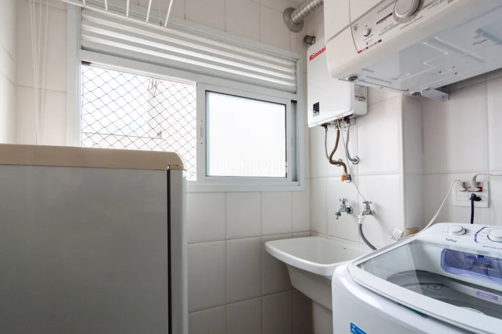 Apartamento, 2 quartos, 74 m² - Foto 4