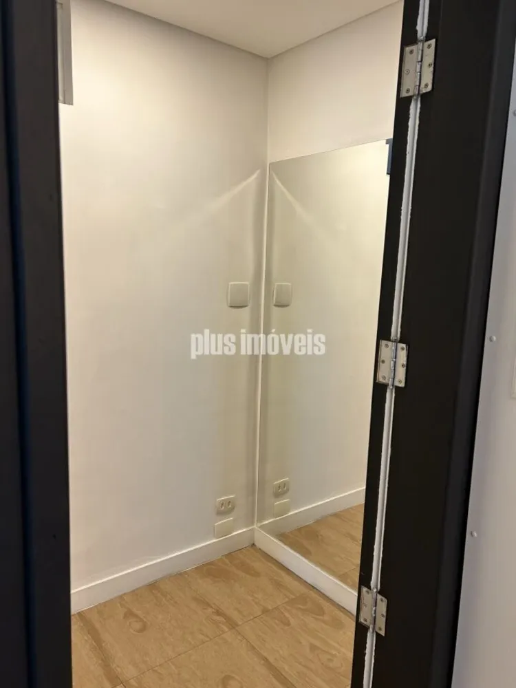 Casa, 3 quartos, 183 m² - Foto 10