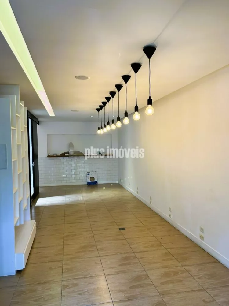 Casa à venda com 3 quartos, 183m² - Foto 5