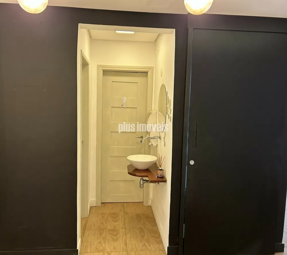 Casa, 3 quartos, 183 m² - Foto 12