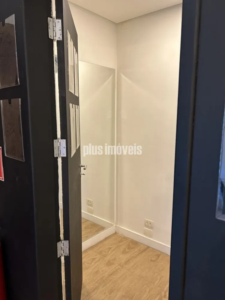 Casa, 3 quartos, 183 m² - Foto 9