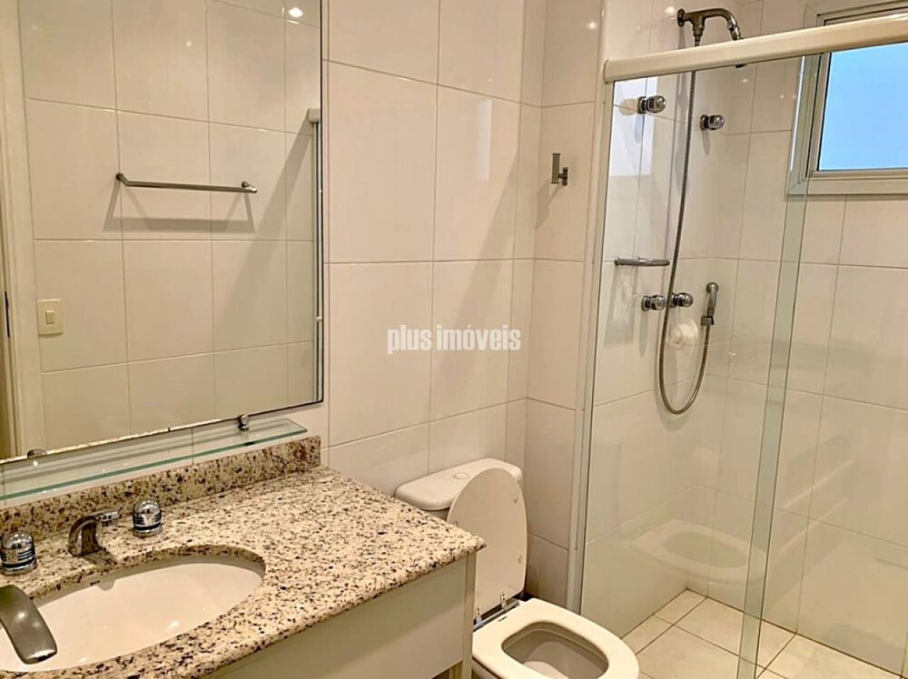 Apartamento, 3 quartos, 129 m² - Foto 10
