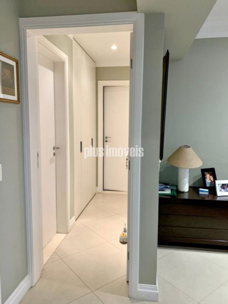 Apartamento, 3 quartos, 129 m² - Foto 7
