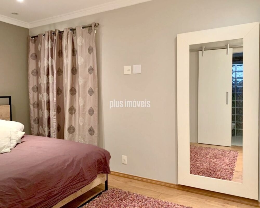 Apartamento, 3 quartos, 129 m² - Foto 9
