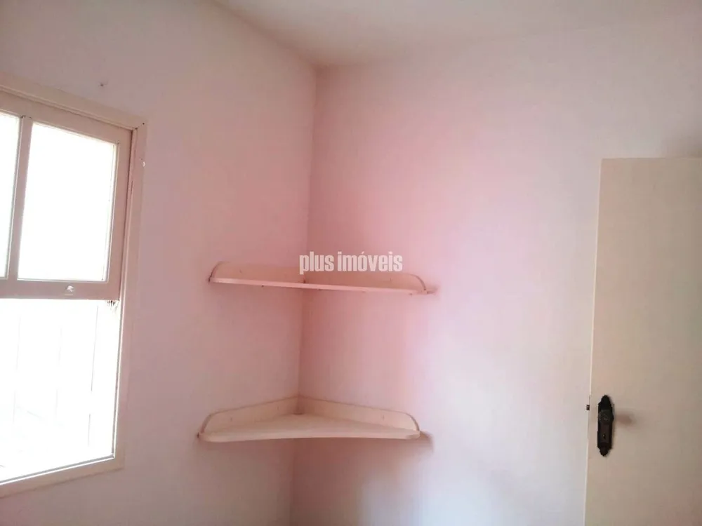 Casa, 3 quartos, 120 m² - Foto 1