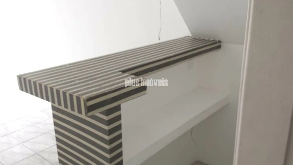 Casa, 3 quartos, 120 m² - Foto 2