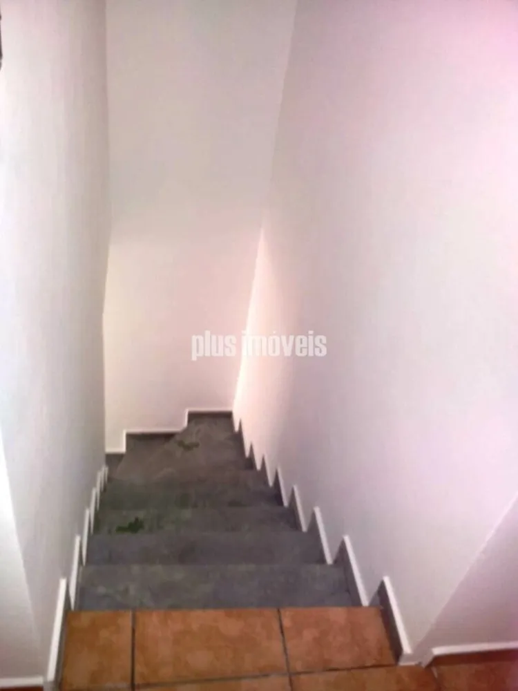 Casa, 3 quartos, 120 m² - Foto 3