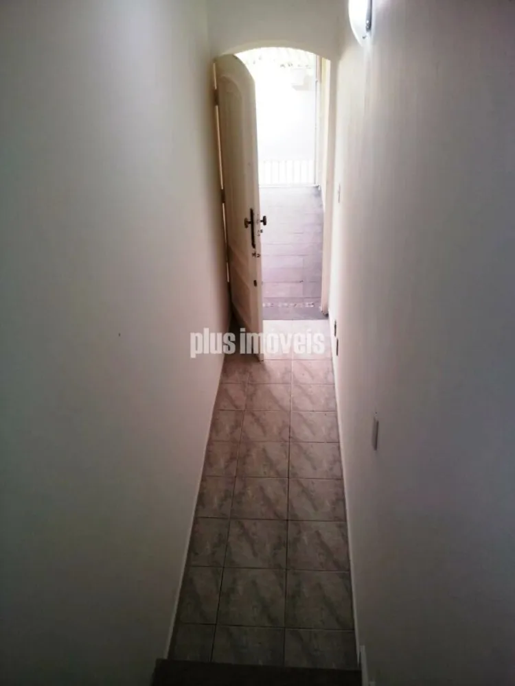 Casa, 3 quartos, 120 m² - Foto 4