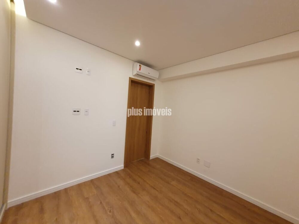 Apartamento, 2 quartos, 170 m² - Foto 4