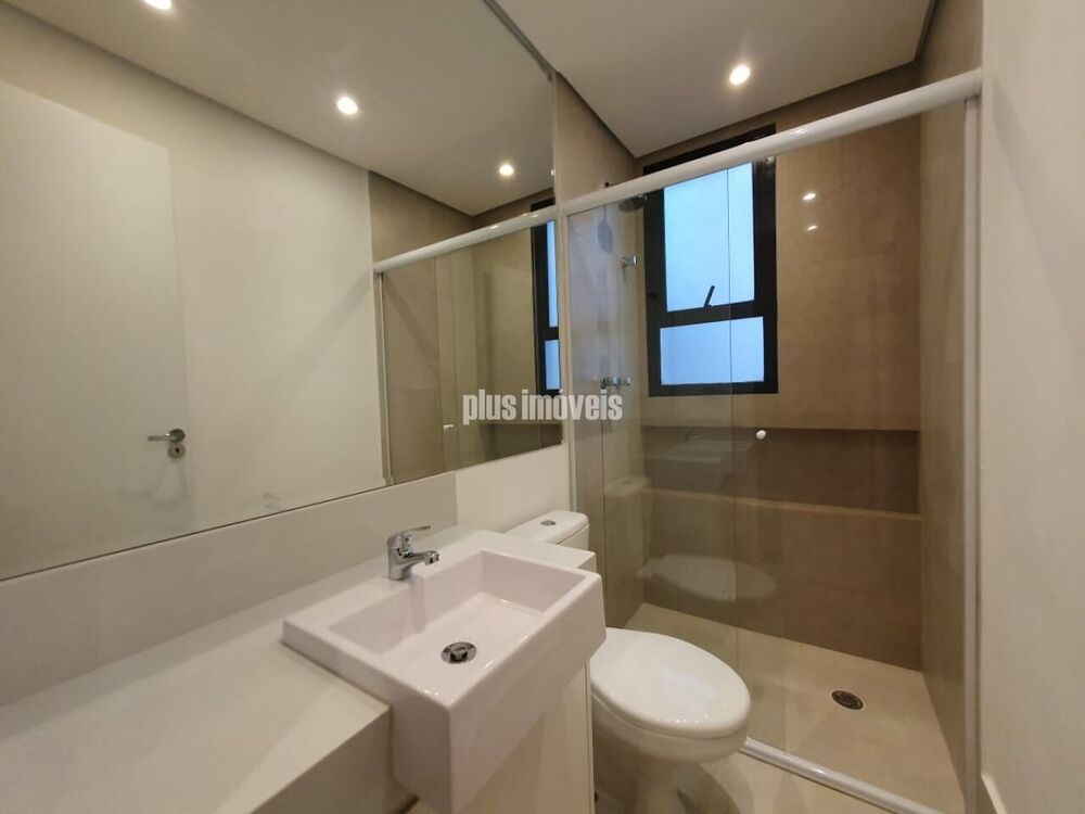 Apartamento, 2 quartos, 170 m² - Foto 1
