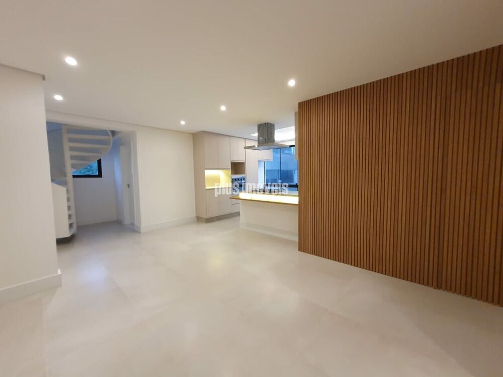 Apartamento, 2 quartos, 170 m² - Foto 3