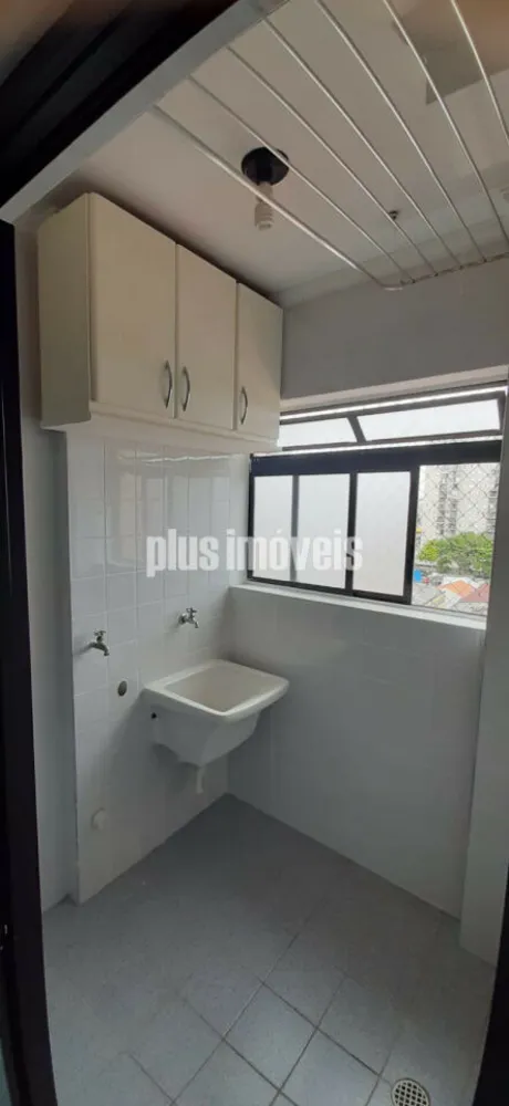 Apartamento, 2 quartos, 58 m² - Foto 2