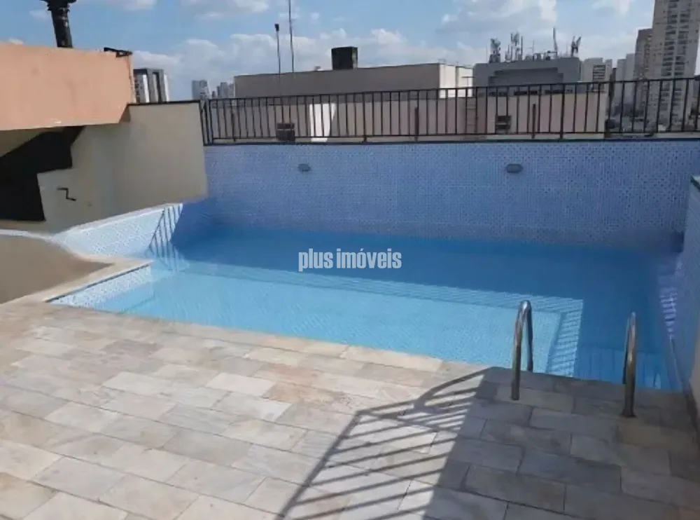 Apartamento, 2 quartos, 58 m² - Foto 4