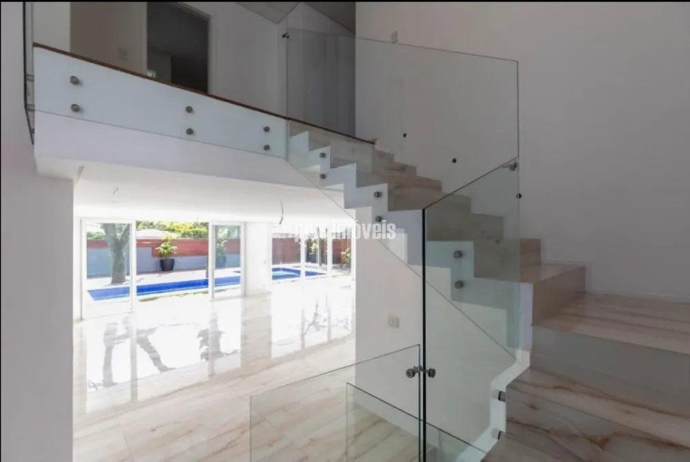 Casa de Condomínio, 4 quartos - Foto 12