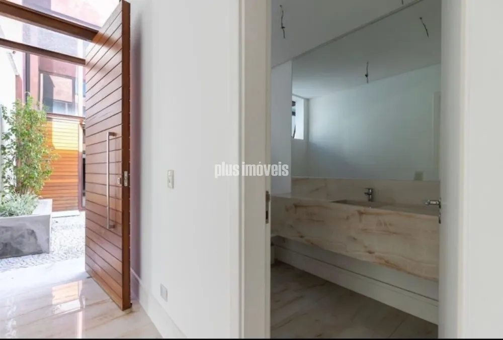 Casa de Condomínio, 4 quartos - Foto 9