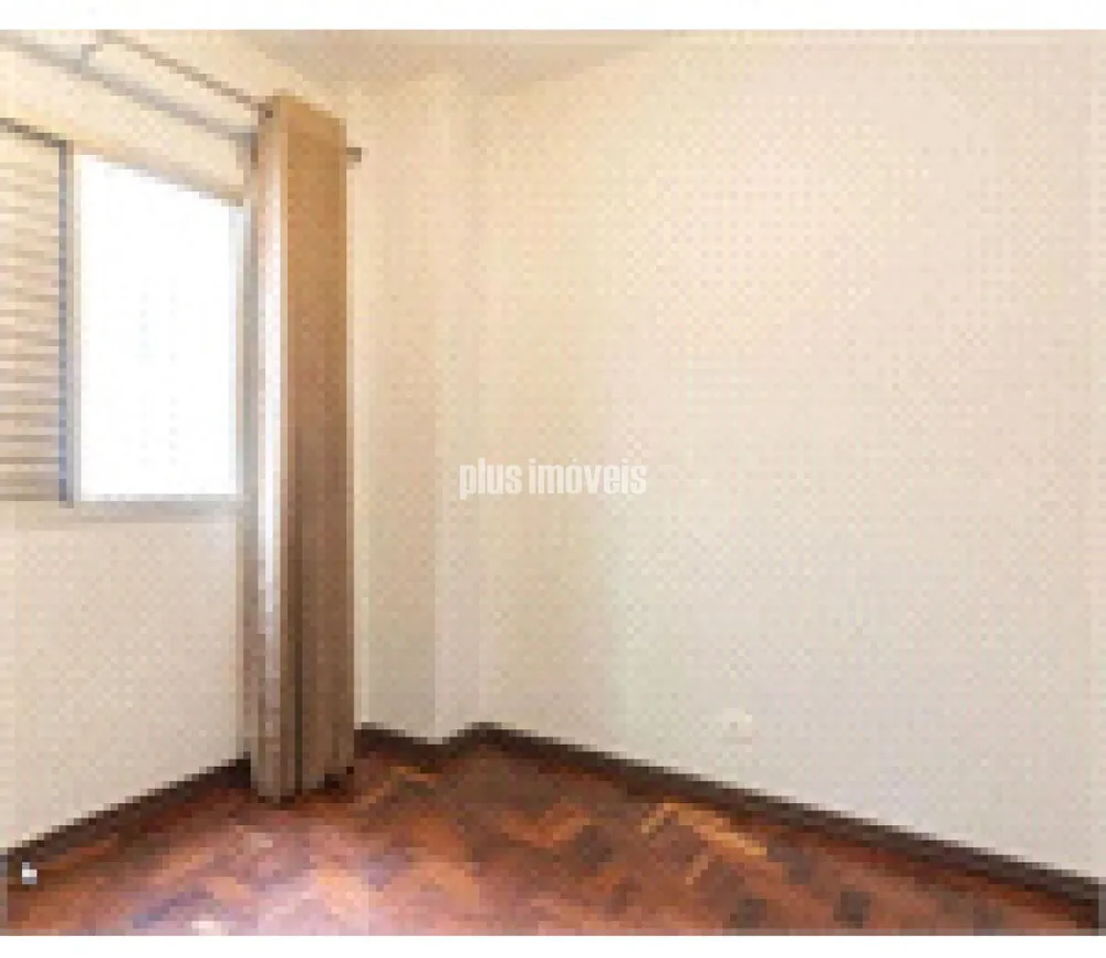 Apartamento, 3 quartos, 130 m² - Foto 6