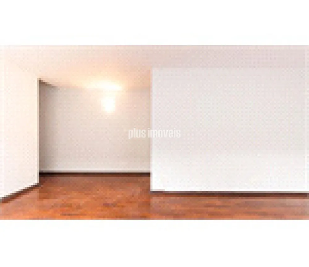 Apartamento, 3 quartos, 130 m² - Foto 5