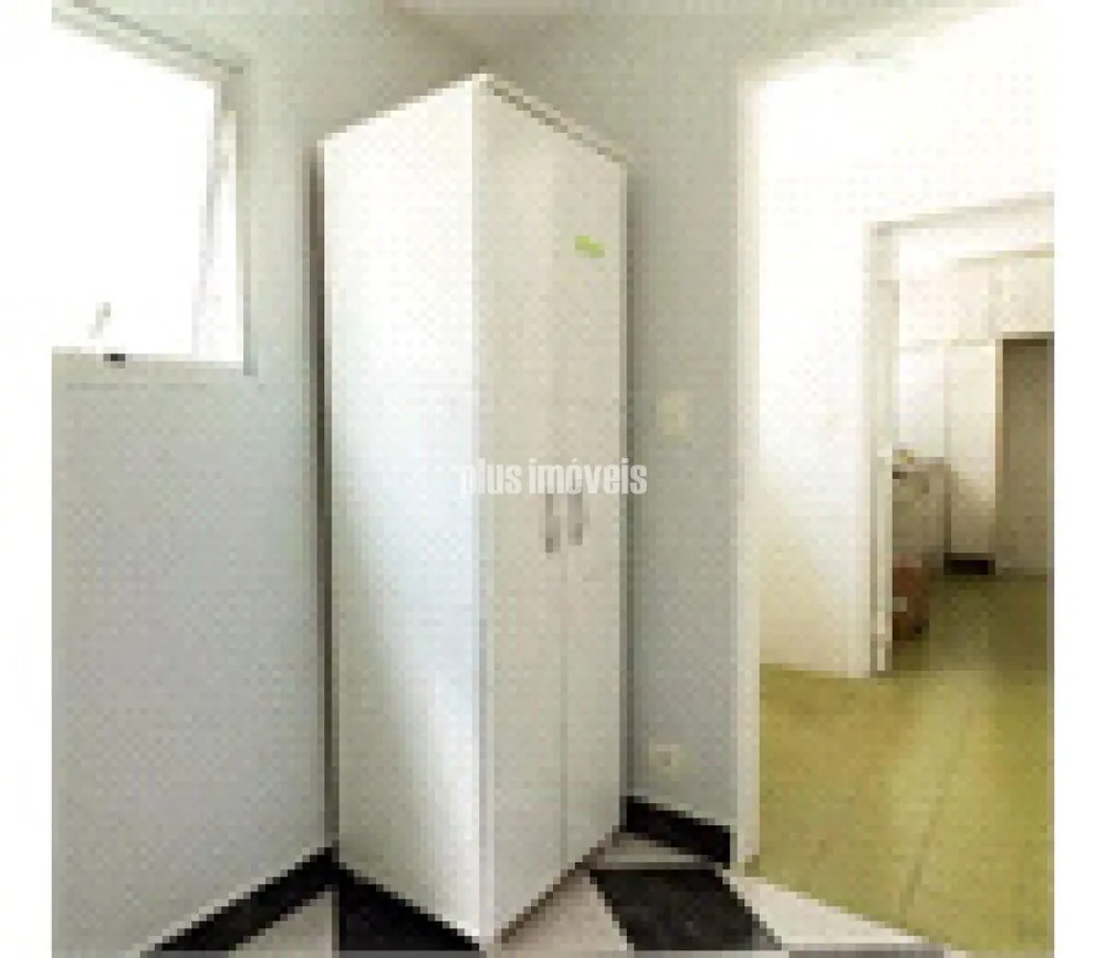 Apartamento, 3 quartos, 130 m² - Foto 8
