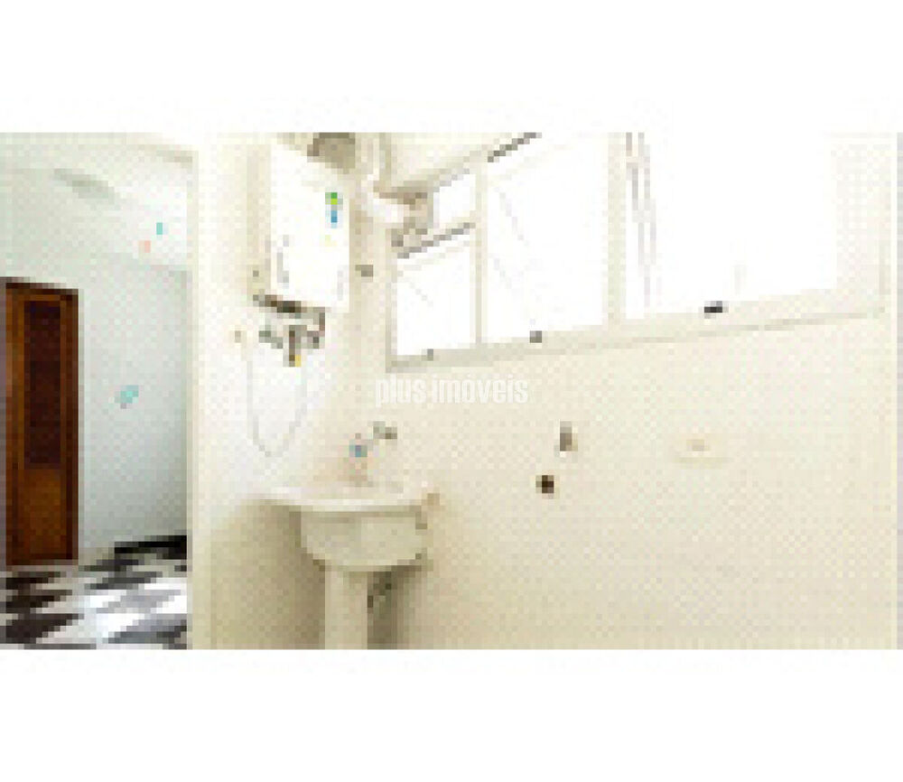 Apartamento, 3 quartos, 130 m² - Foto 2