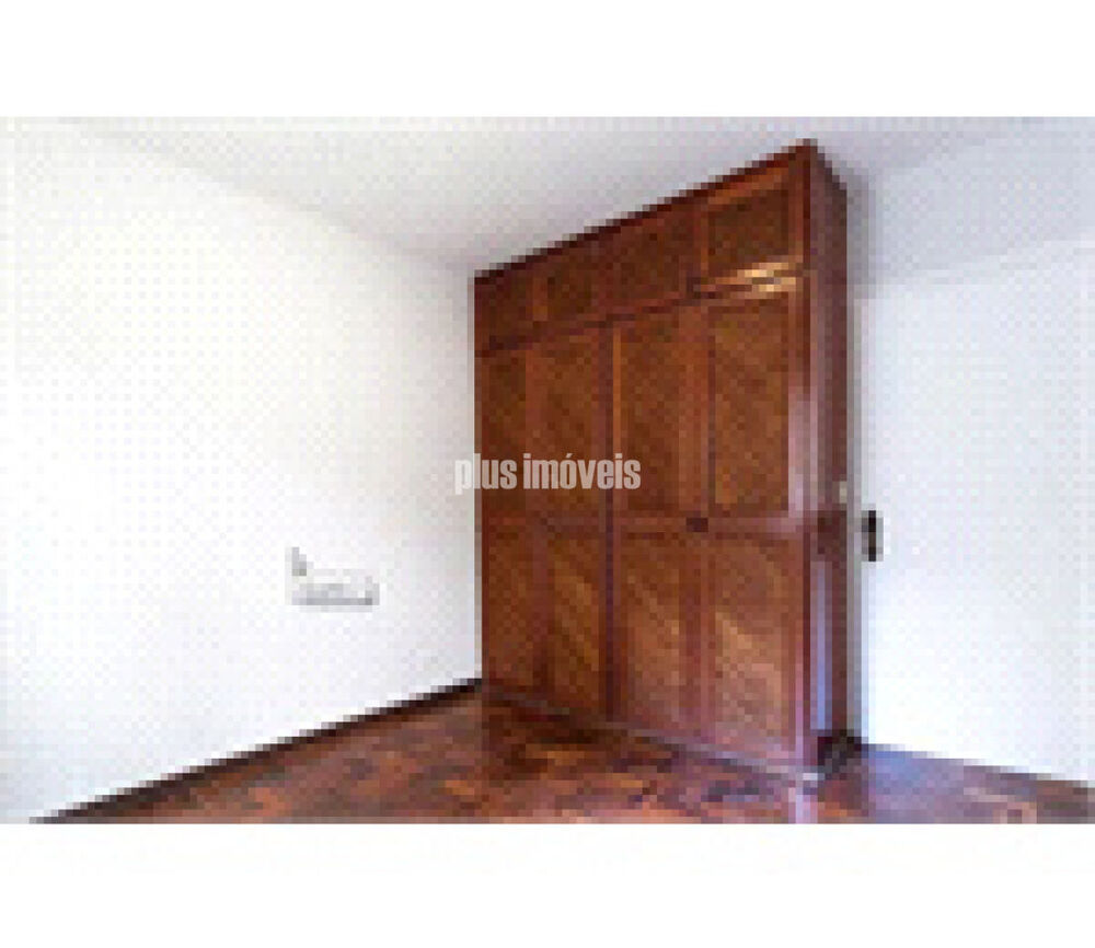 Apartamento, 3 quartos, 130 m² - Foto 4
