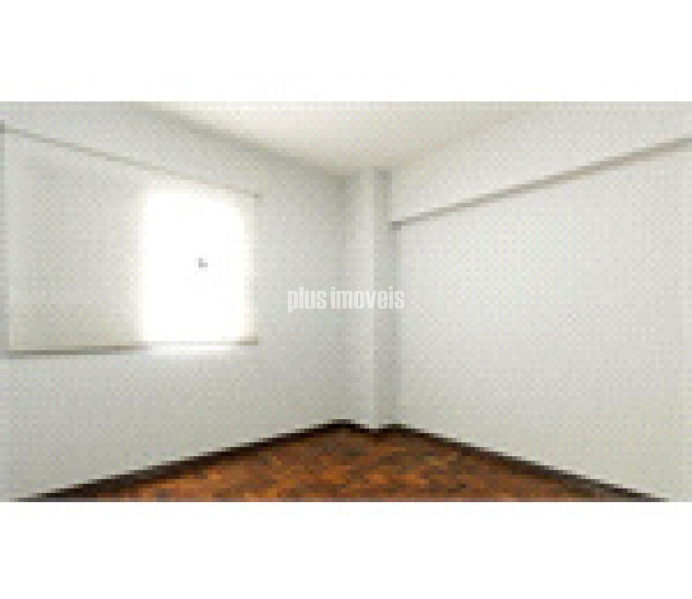Apartamento, 3 quartos, 130 m² - Foto 1
