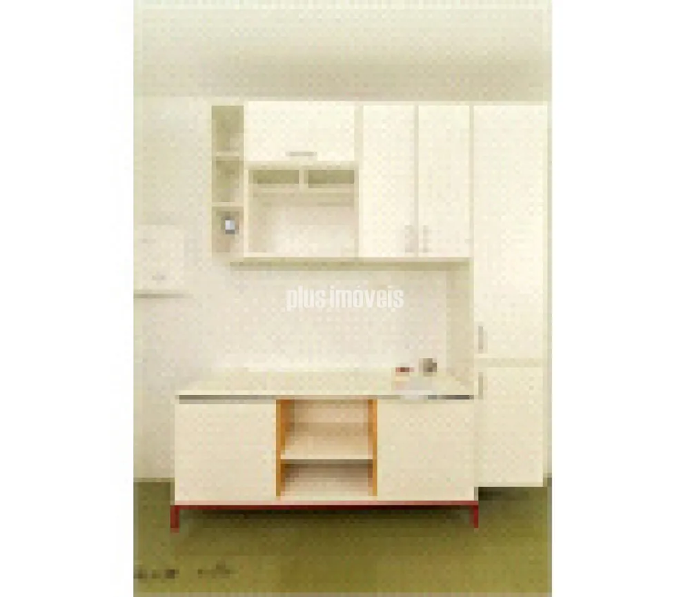 Apartamento, 3 quartos, 130 m² - Foto 7