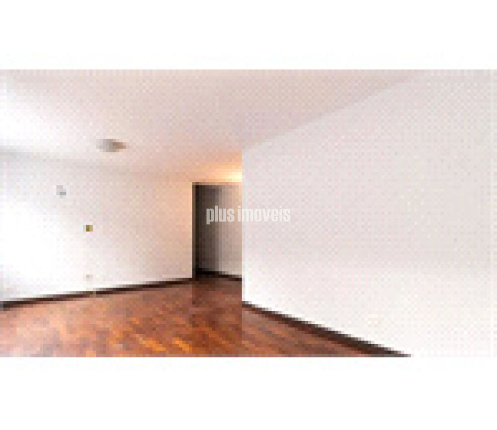 Apartamento, 3 quartos, 130 m² - Foto 3