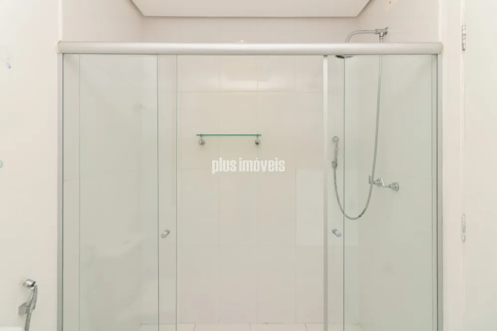Casa, 3 quartos, 236 m² - Foto 3
