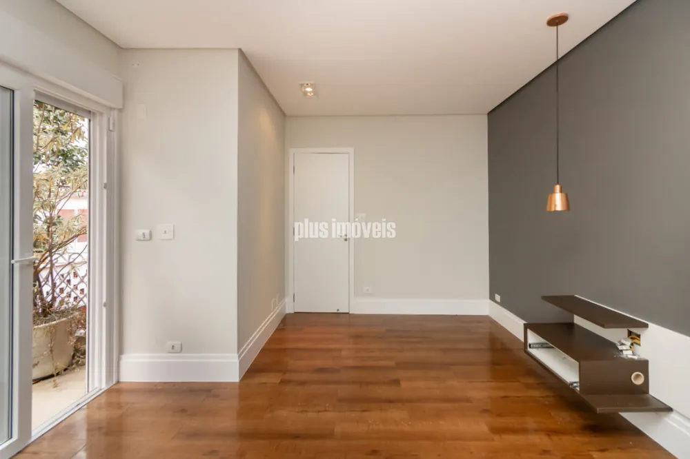 Casa, 3 quartos, 236 m² - Foto 4