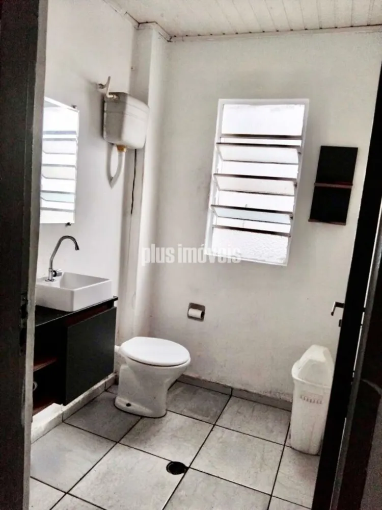 Prédio Inteiro, 320 m² - Foto 2