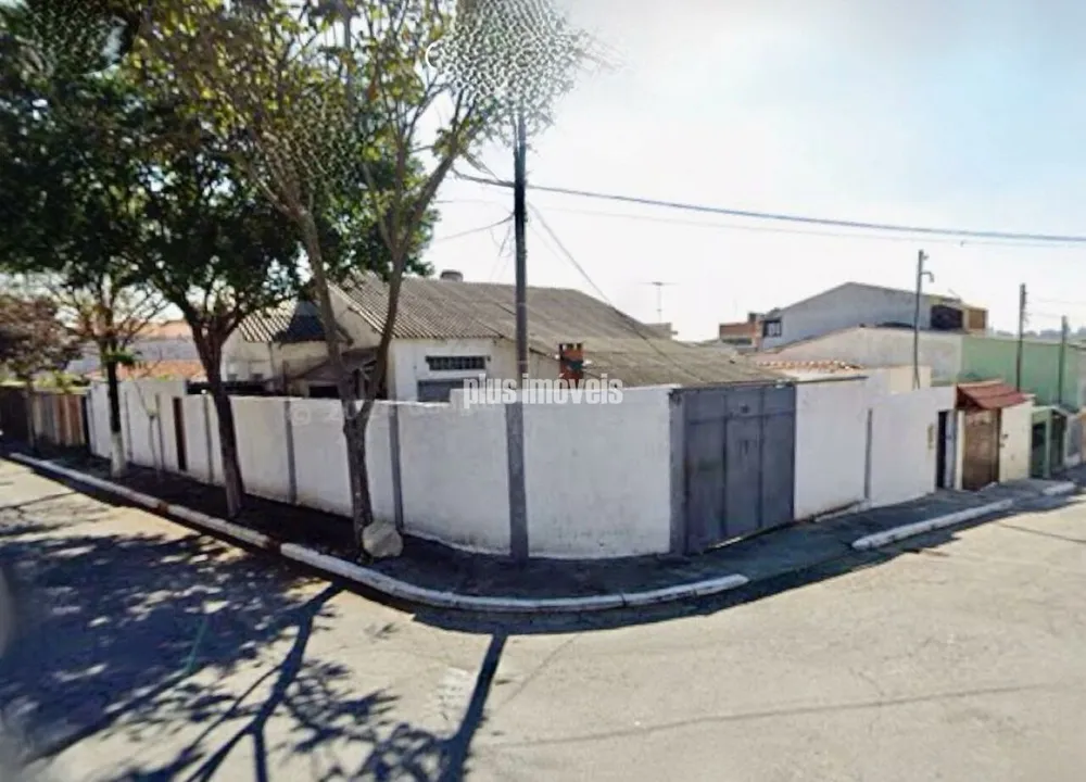 Prédio Inteiro, 320 m² - Foto 4
