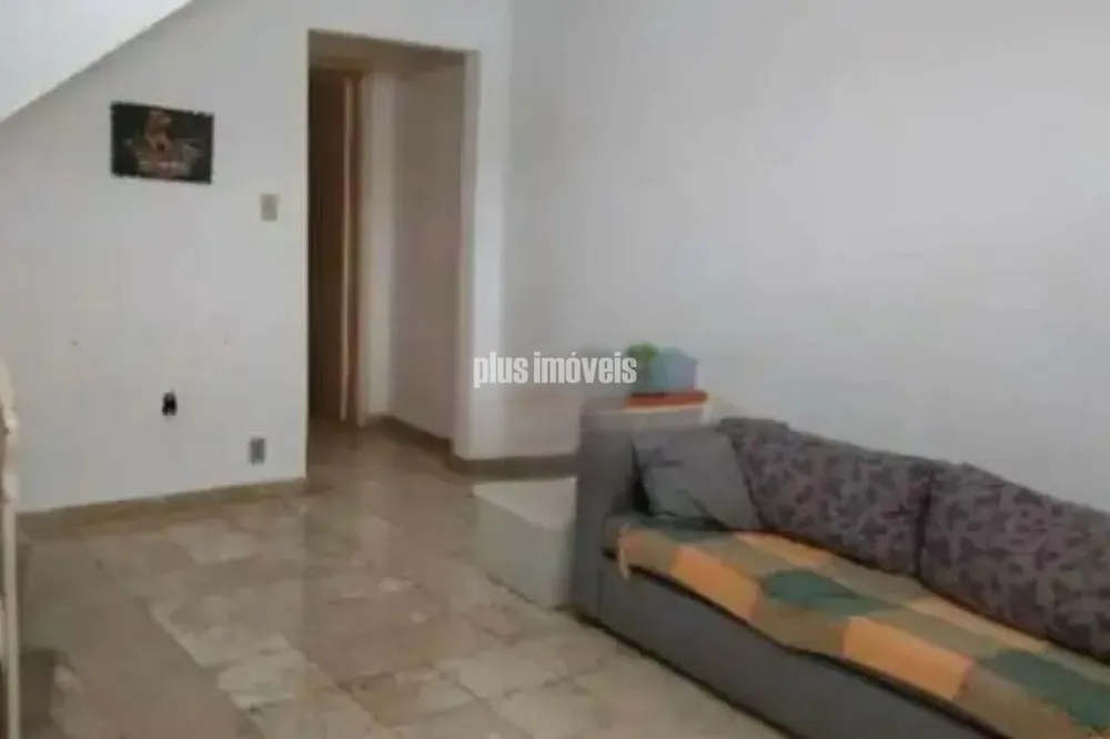 Casa, 3 quartos, 120 m² - Foto 2