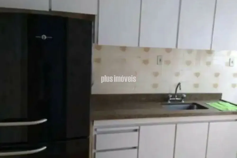 Casa, 3 quartos, 120 m² - Foto 3
