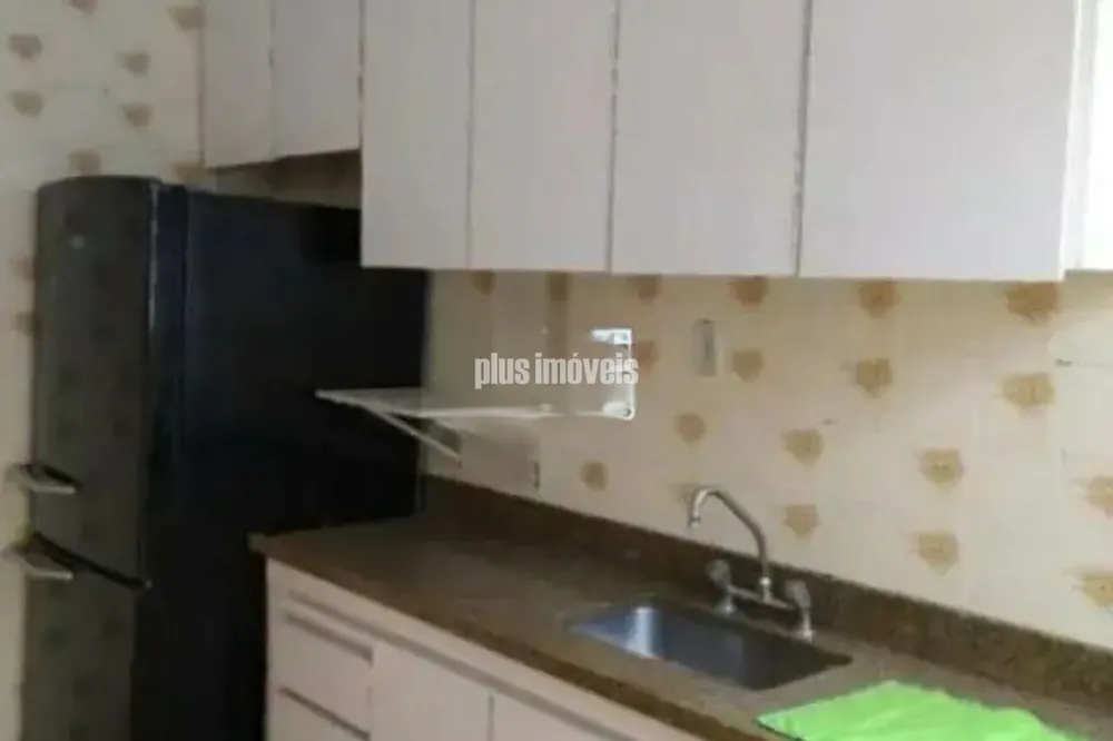 Casa, 3 quartos, 120 m² - Foto 4
