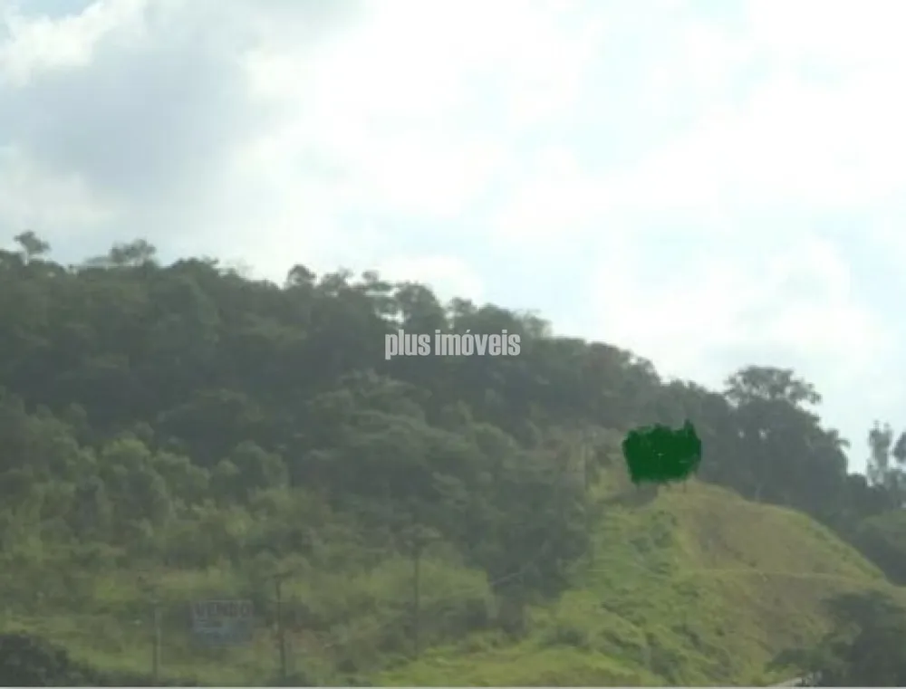 Loteamento e Condomínio, 2 hectares - Foto 3