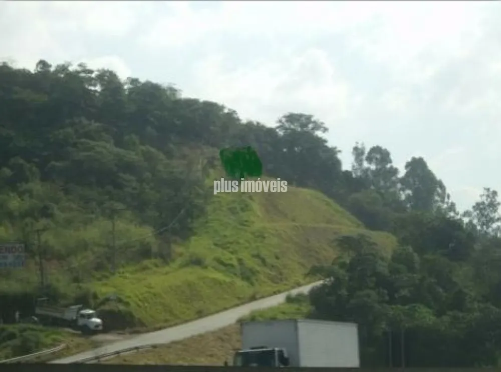 Loteamento e Condomínio, 2 hectares - Foto 4